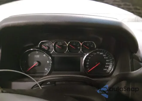 2018 GMC Yukon Slt z USA, uszkodzony, nr VIN 1GKS2BKC8JR180108